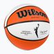 Баскетбольний м'яч Wilson WNBA Official Game WTB5000XB06R Розмір 6 2