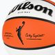 Баскетбольний м'яч Wilson WNBA Official Game WTB5000XB06R Розмір 6 3