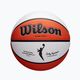 Баскетбольний м'яч Wilson WNBA Official Game WTB5000XB06R Розмір 6 4