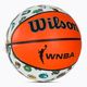 М'яч баскетбольний Wilson 2