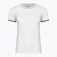 Футболка жіноча Wilson Team Seamless bright white