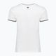 Футболка жіноча Wilson Team Seamless bright white 2