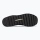 Кросівки чоловічі Merrell Alpine Sneaker Sport black 5