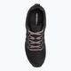 Кросівки чоловічі Merrell Alpine Sneaker Sport black 6