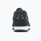 Кросівки чоловічі Merrell Alpine Sneaker Sport black 10