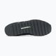 Кросівки чоловічі Merrell Alpine Sneaker Sport black 12
