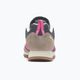 Взуття жіноче Merrell Alpine Sneaker Sport синє J004144 7