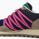 Взуття жіноче Merrell Alpine Sneaker Sport синє J004144 11