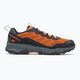 Взуття туристичне чоловіче Merrell Speed Strike помаранчеве J066883 11