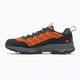 Взуття туристичне чоловіче Merrell Speed Strike помаранчеве J066883 12
