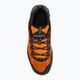 Взуття туристичне чоловіче Merrell Speed Strike помаранчеве J066883 6