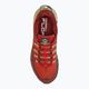 Кросівки для бігу чоловічі Merrell Agility Peak 4 червоні J066925 6