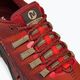 Кросівки для бігу чоловічі Merrell Agility Peak 4 червоні J066925 9