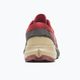 Кросівки для бігу чоловічі Merrell Agility Peak 4 червоні J066925 13