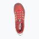 Кросівки для бігу чоловічі Merrell Agility Peak 4 червоні J066925 15