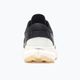 Кросівки для бігу чоловічі Merrell Agility Peak 4 Solution Dye black/white 11