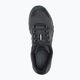 Кросівки для бігу чоловічі Merrell Nova 2 чорні J067187 15