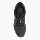 Кросівки для бігу чоловічі Merrell Nova 2 чорні J067187 6