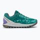 Кросівки для бігу жіночі Merrell Antora 2 Print блакитні J067192 2