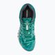 Кросівки для бігу жіночі Merrell Antora 2 Print блакитні J067192 6