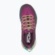Кросівки для бігу жіночі Merrell Agility Peak 4 рожеві J067216 14