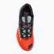 Жіночі бігові кросівки Merrell Mtl Long Sky 2 tangerine 6