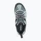 Взуття туристичне чоловіче Merrell Accentor 3 сіре J135485 15