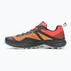 Взуття туристичне чоловіче Merrell MQM 3 помаранчеве J135603 12