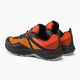 Взуття туристичне чоловіче Merrell MQM 3 помаранчеве J135603 3