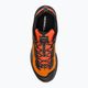 Взуття туристичне чоловіче Merrell MQM 3 помаранчеве J135603 6