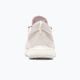 Взуття туристичне жіноче Merrell Bravada 2 світло-рожеве J135650 13