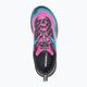 Взуття туристичне жіноче Merrell MQM 3 рожеве J135662 15
