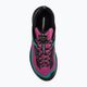 Взуття туристичне жіноче Merrell MQM 3 рожеве J135662 6