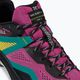 Взуття туристичне жіноче Merrell MQM 3 рожеве J135662 8