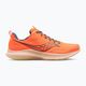 Кросівки для бігу чоловічі Saucony Kinvara 13 orange 10