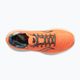 Кросівки для бігу чоловічі Saucony Kinvara 13 orange 13