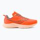Кросівки для бігу чоловічі Saucony Kinvara 13 orange 2