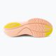Кросівки для бігу чоловічі Saucony Kinvara 13 orange 5