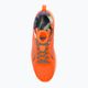 Кросівки для бігу чоловічі Saucony Kinvara 13 orange 6