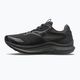 Кросівки для бігу чоловічі Saucony Axon 2 чорні S20732 11