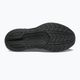 Кросівки для бігу чоловічі Saucony Axon 2 чорні S20732 12