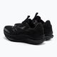 Кросівки для бігу чоловічі Saucony Axon 2 чорні S20732 3