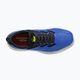 Кросівки для бігу чоловічі Saucony Endorphin Shift 2 blue raz/acid rogue 13
