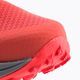 Кросівки для бігу жіночі Saucony Xodus Ultra помаранчеві S10734 9