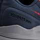 Кросівки для бігу жіночі Saucony Xodus Ultra помаранчеві S10734 11