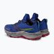 Кросівки для бігу чоловічі Saucony Endorphin Trial блакитні S20647 3