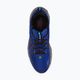 Кросівки для бігу чоловічі Saucony Endorphin Trial блакитні S20647 6