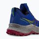 Кросівки для бігу чоловічі Saucony Endorphin Trial блакитні S20647 8