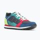 Взуття чоловіче Merrell Alpine Sneaker кольорове J004281 11