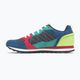 Взуття чоловіче Merrell Alpine Sneaker кольорове J004281 13